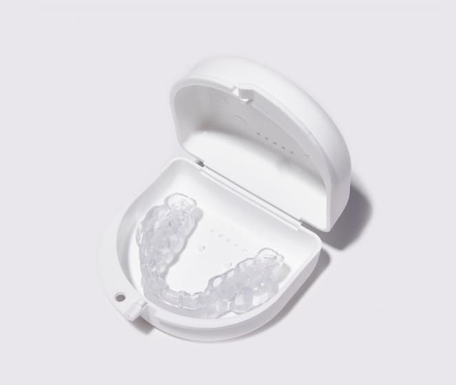 Trusted Sleep Apnea Relief